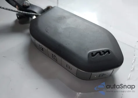 2025 Kia Telluride Ex X-Line из США, поврежденный, VIN 5XYP3DGCXSG576480